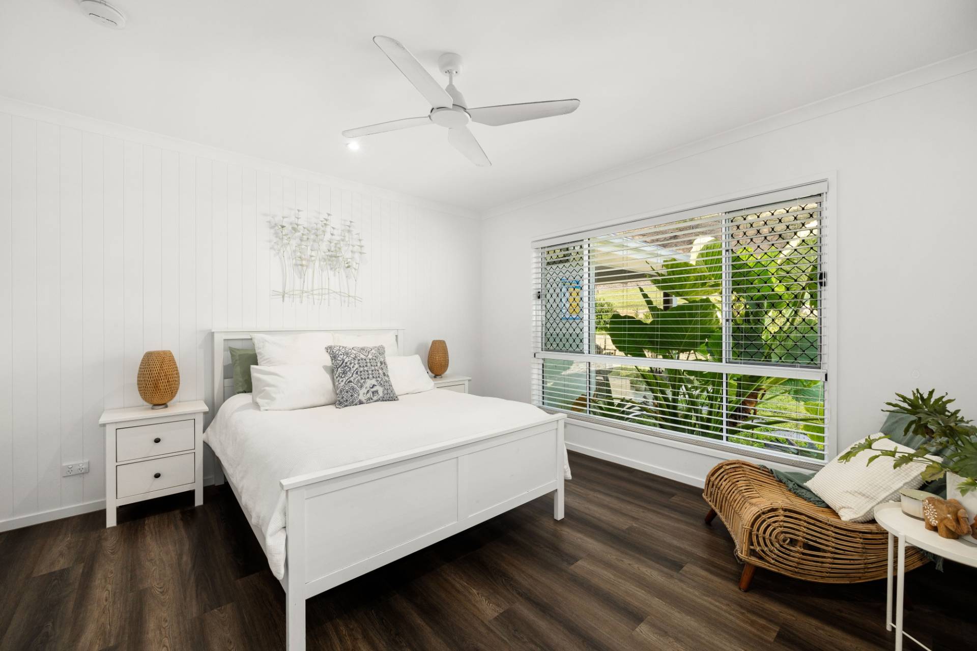 17 Chambers Court, Glenview - Thumbnail 5