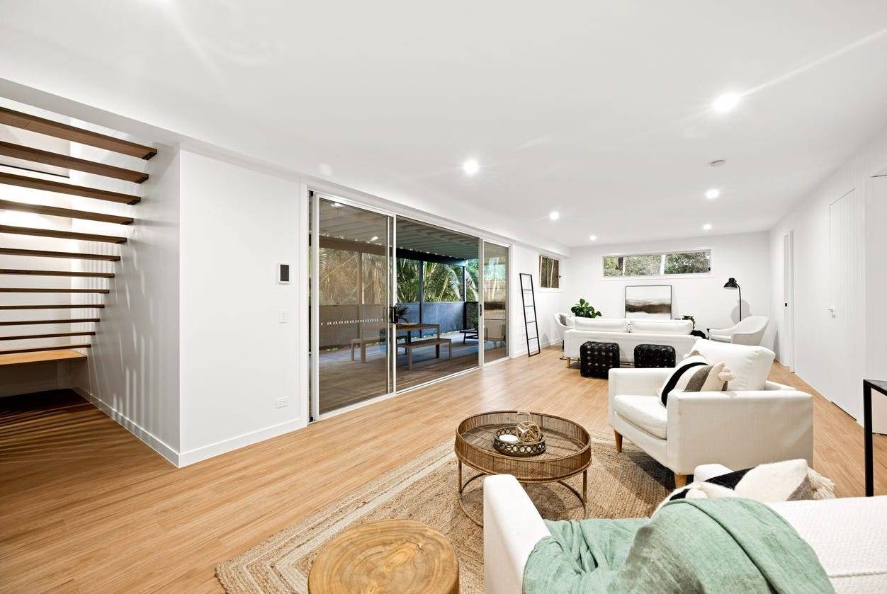 50 Paynters Creek Road, Rosemount - Thumbnail 6