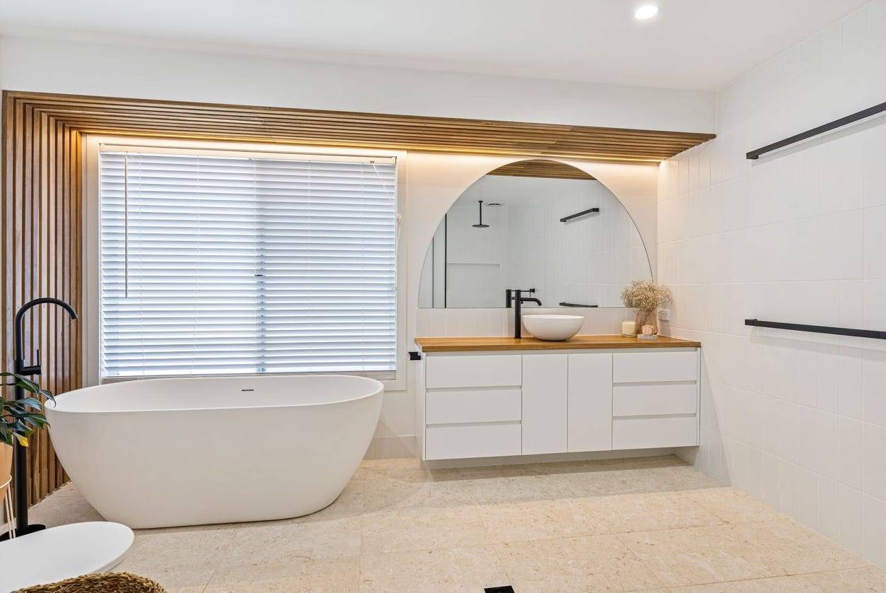 50 Paynters Creek Road, Rosemount - Thumbnail 7