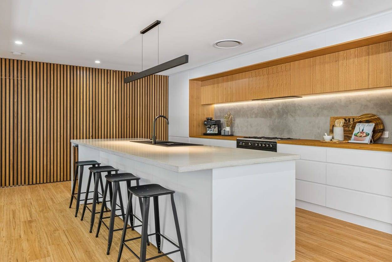 50 Paynters Creek Road, Rosemount - Thumbnail 3