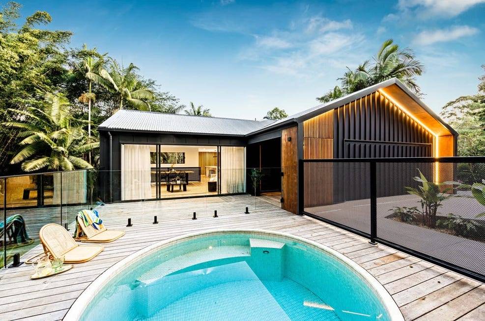 50 Paynters Creek Road, Rosemount - Thumbnail 4