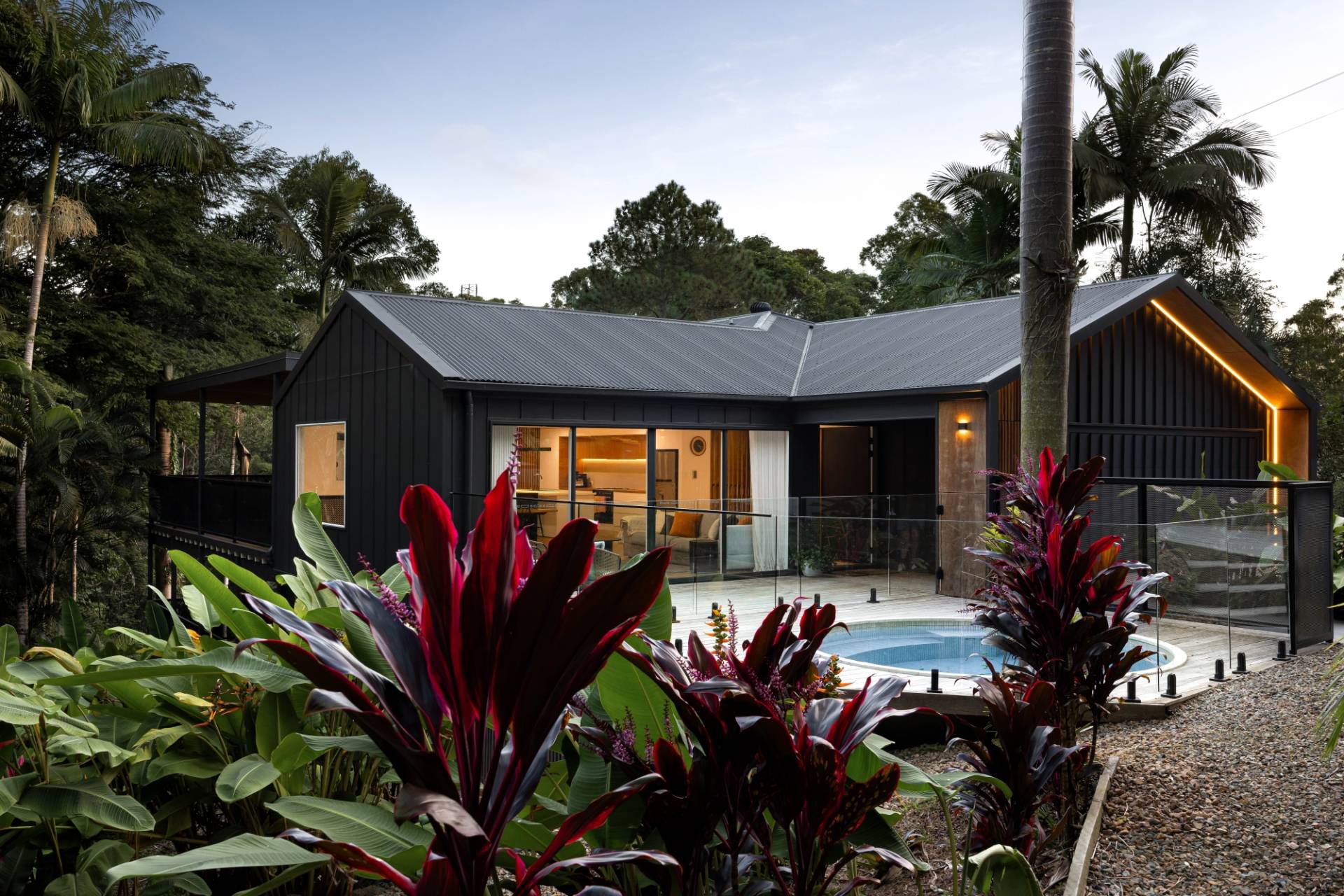 50 Paynters Creek Road, Rosemount - Thumbnail 5