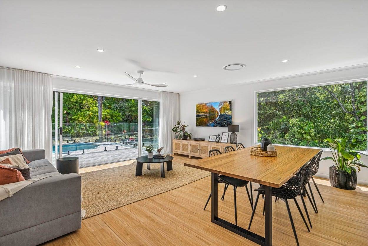 50 Paynters Creek Road, Rosemount - Thumbnail 2
