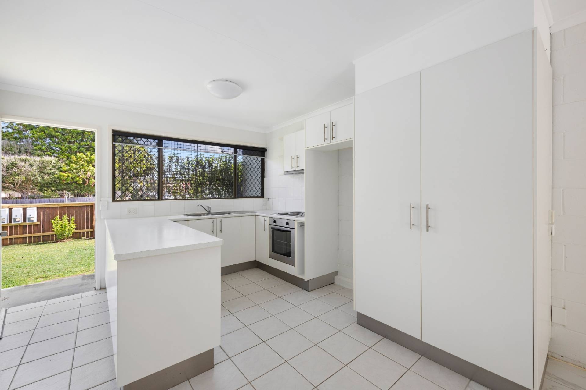 52 & 54 Parker Street And 5 Wrigley Street, Maroochydore - Thumbnail 6