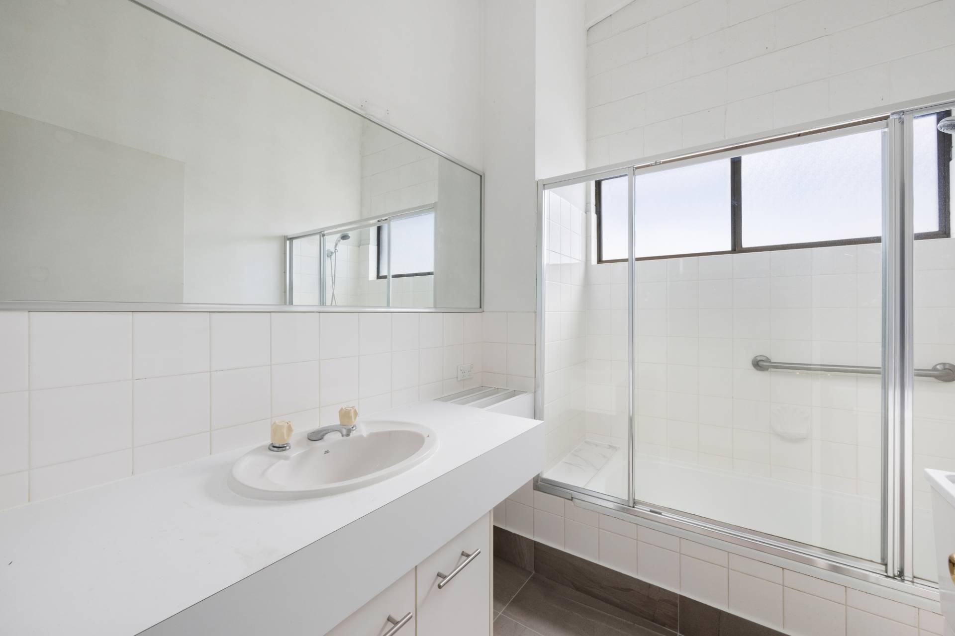 52 & 54 Parker Street And 5 Wrigley Street, Maroochydore - Thumbnail 7