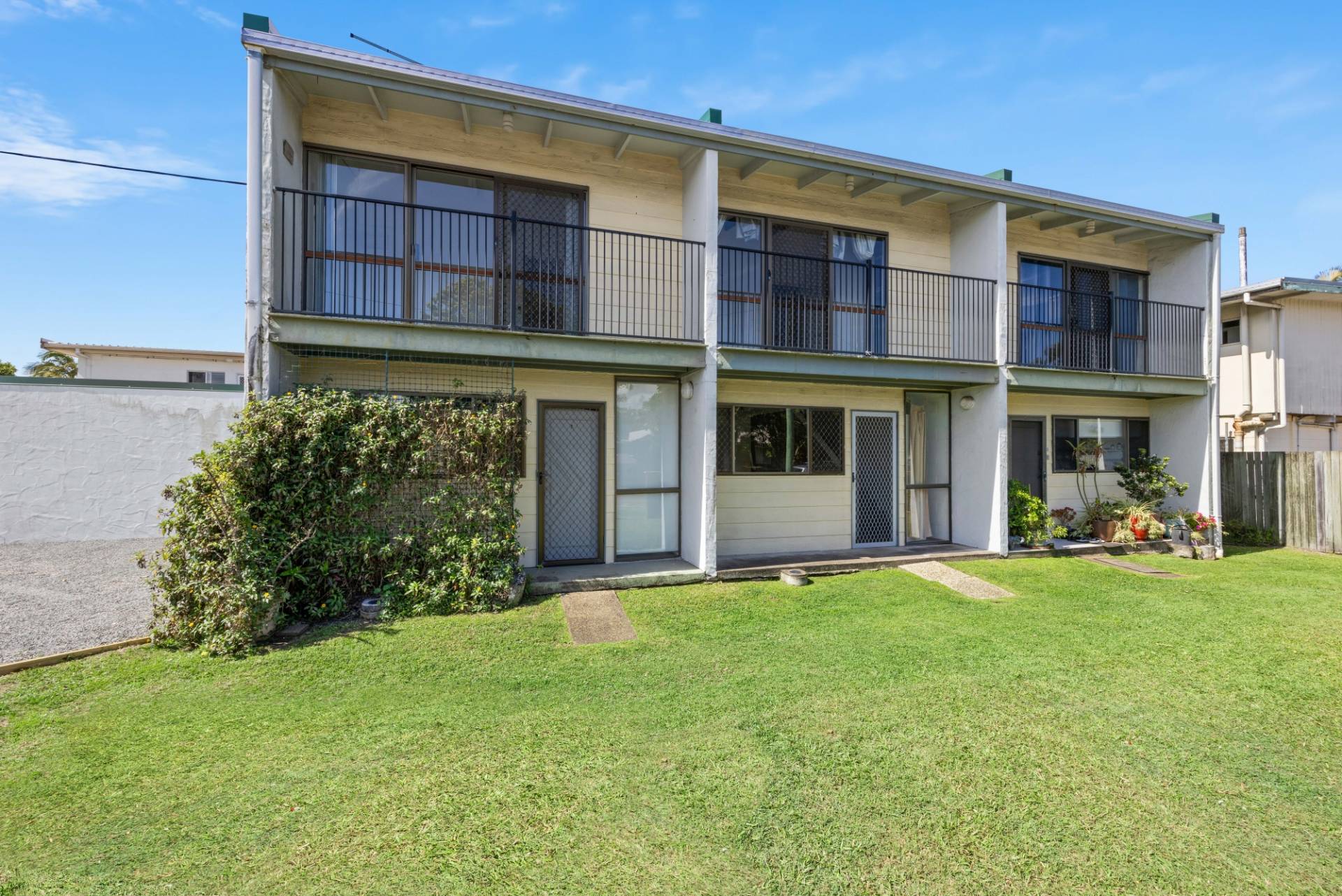 52 & 54 Parker Street And 5 Wrigley Street, Maroochydore - Thumbnail 4