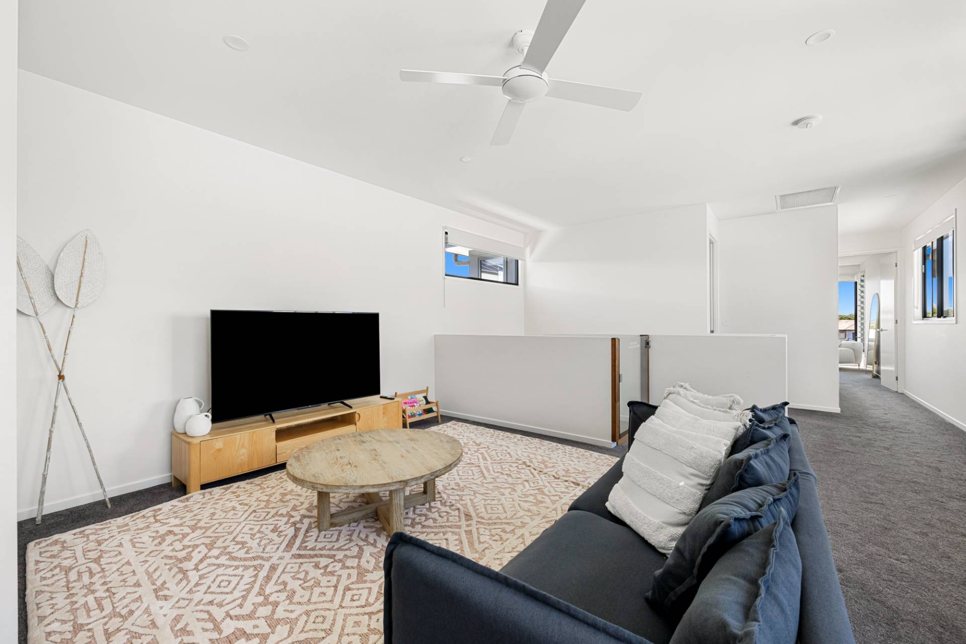 12 Riviera Place, Mountain Creek - Thumbnail 8