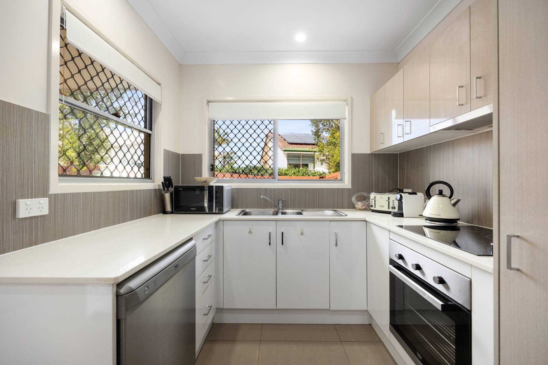 17, 78 Tanah Street West, Mount Coolum - Thumbnail 6