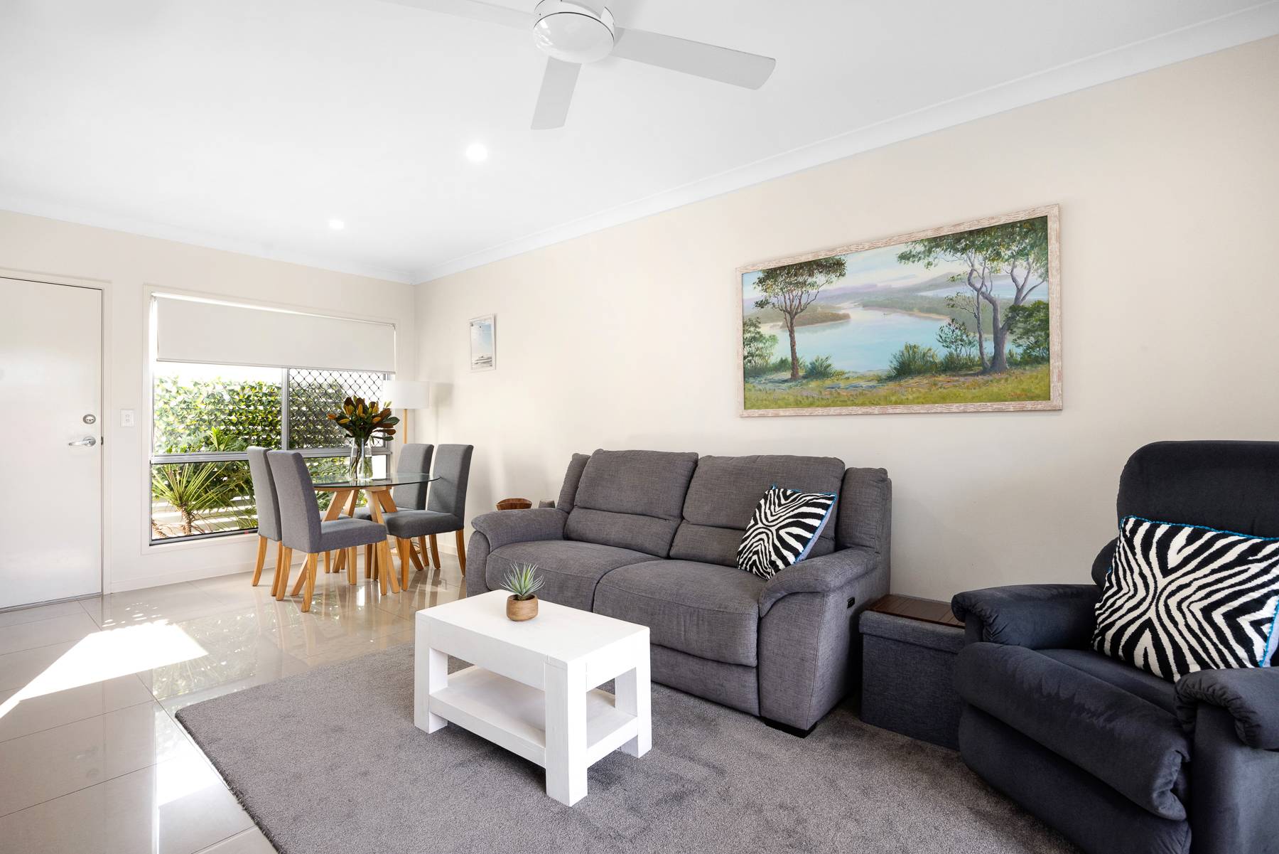 17, 78 Tanah Street West, Mount Coolum - Thumbnail 5