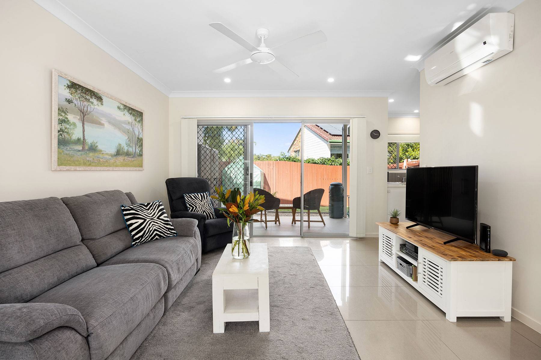 17, 78 Tanah Street West, Mount Coolum - Thumbnail 3