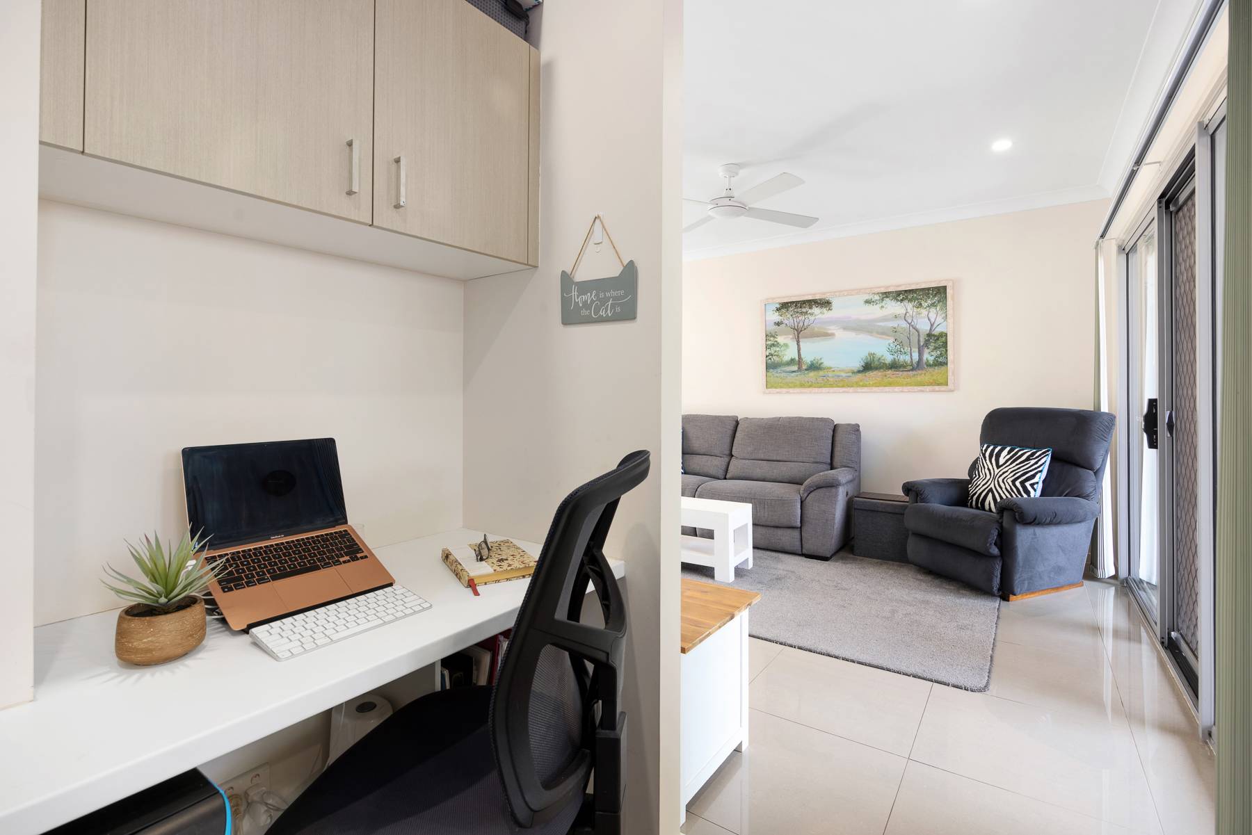 17, 78 Tanah Street West, Mount Coolum - Thumbnail 7