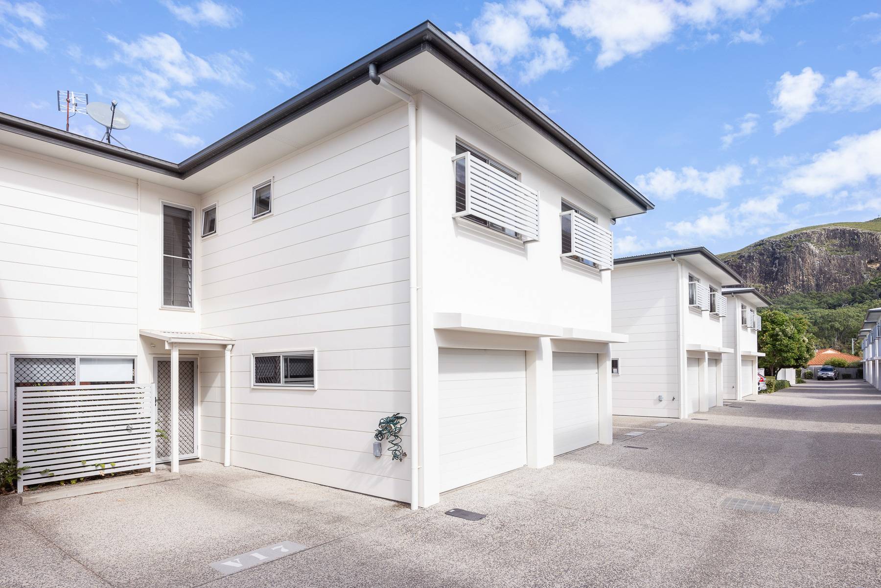 17, 78 Tanah Street West, Mount Coolum - Thumbnail 2