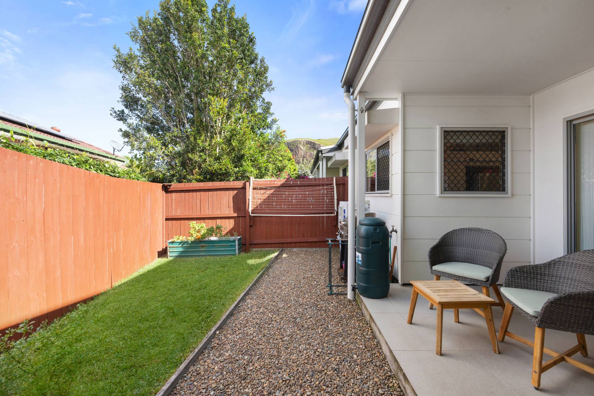 17, 78 Tanah Street West, Mount Coolum - Thumbnail 8