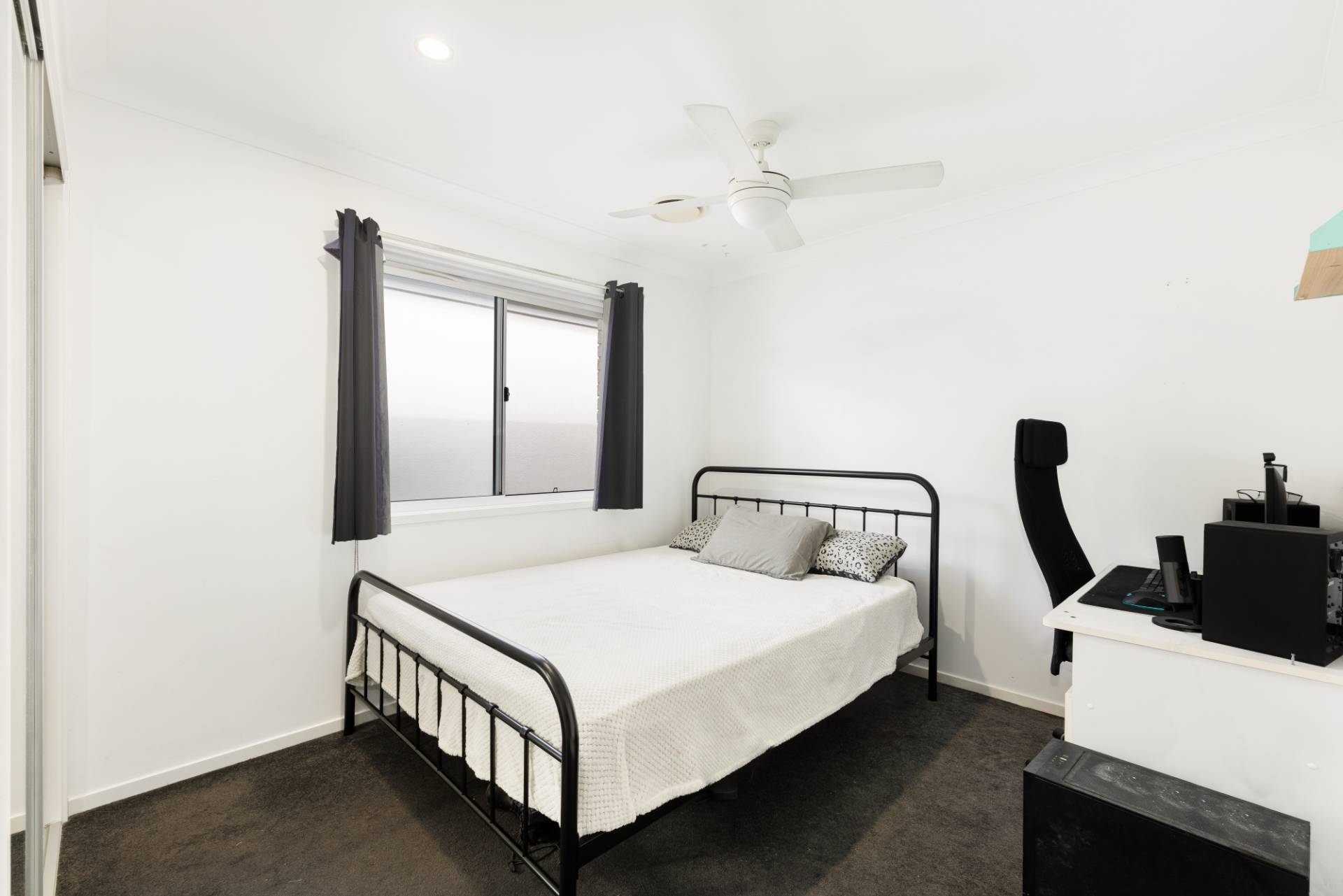 5 Keswick Street, Meridan Plains - Thumbnail 7