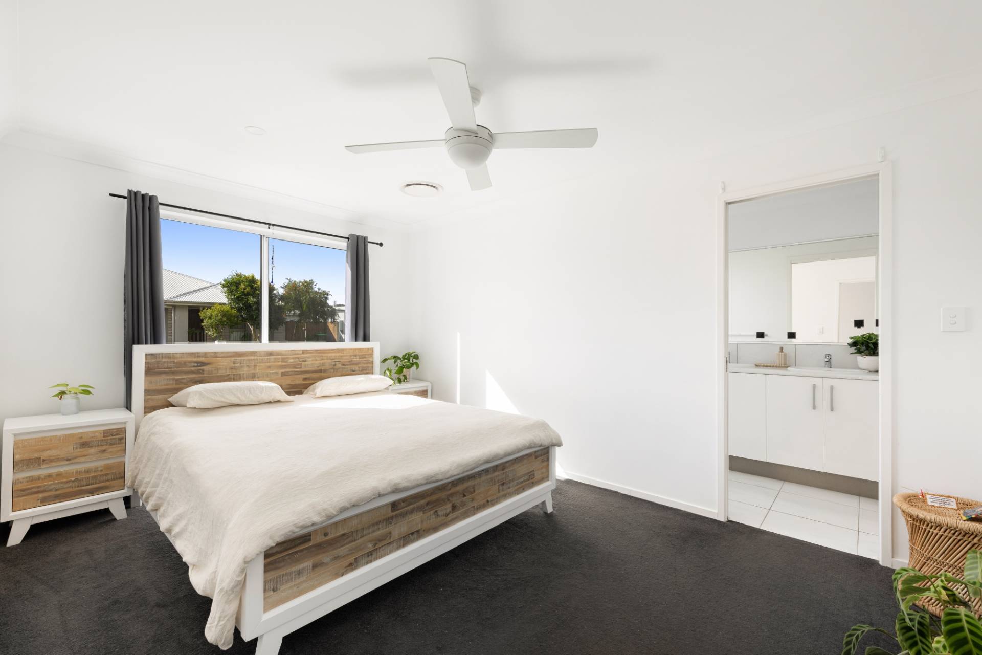 5 Keswick Street, Meridan Plains - Thumbnail 6