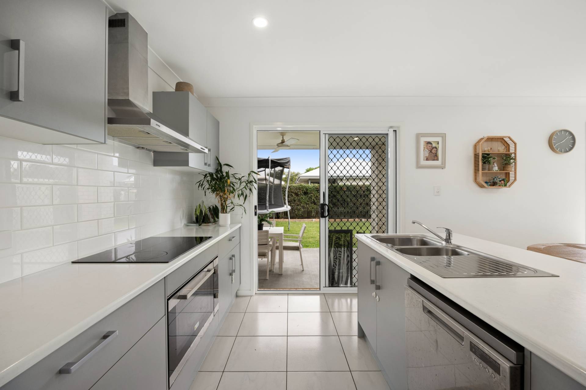 5 Keswick Street, Meridan Plains - Thumbnail 3
