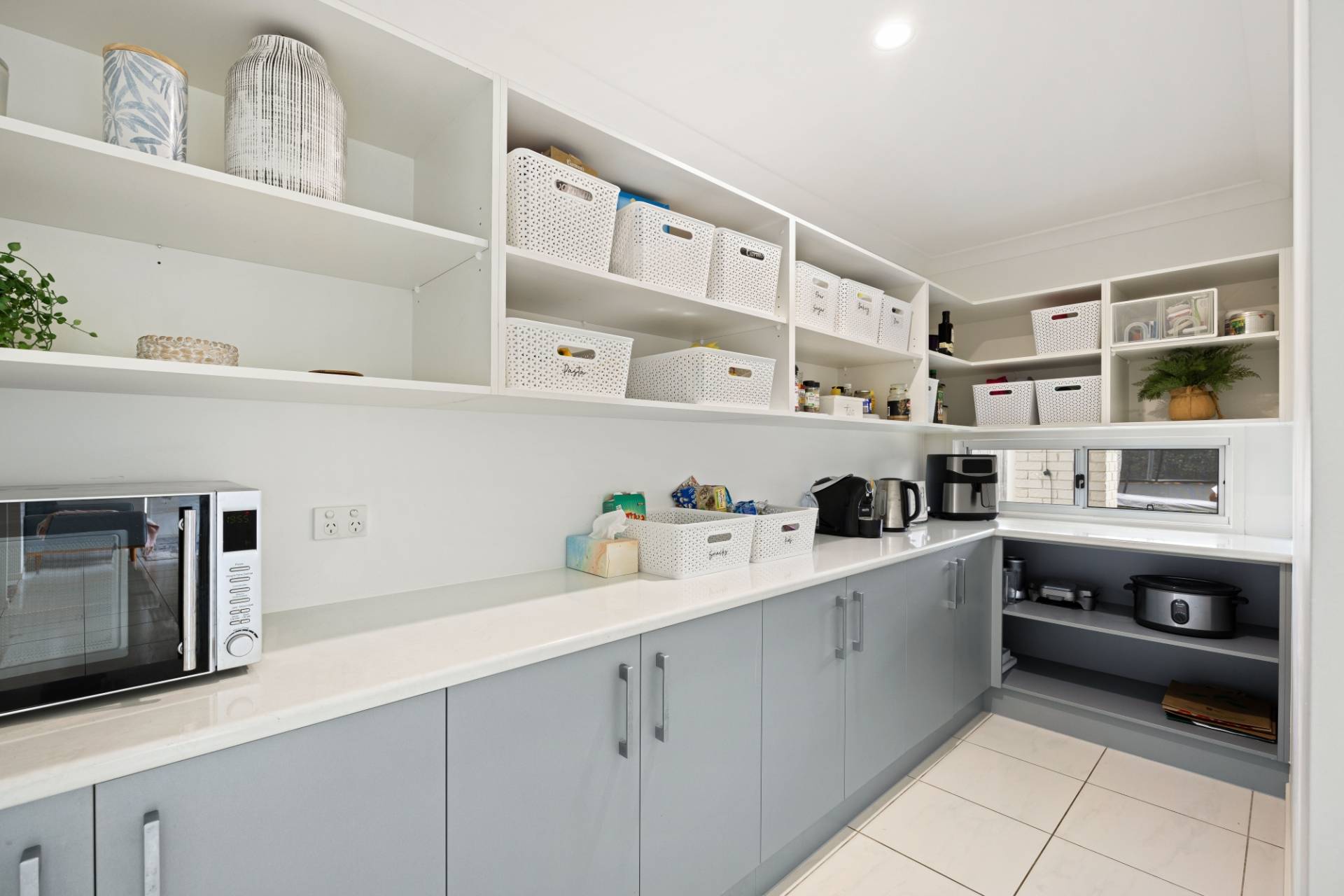 5 Keswick Street, Meridan Plains - Thumbnail 4