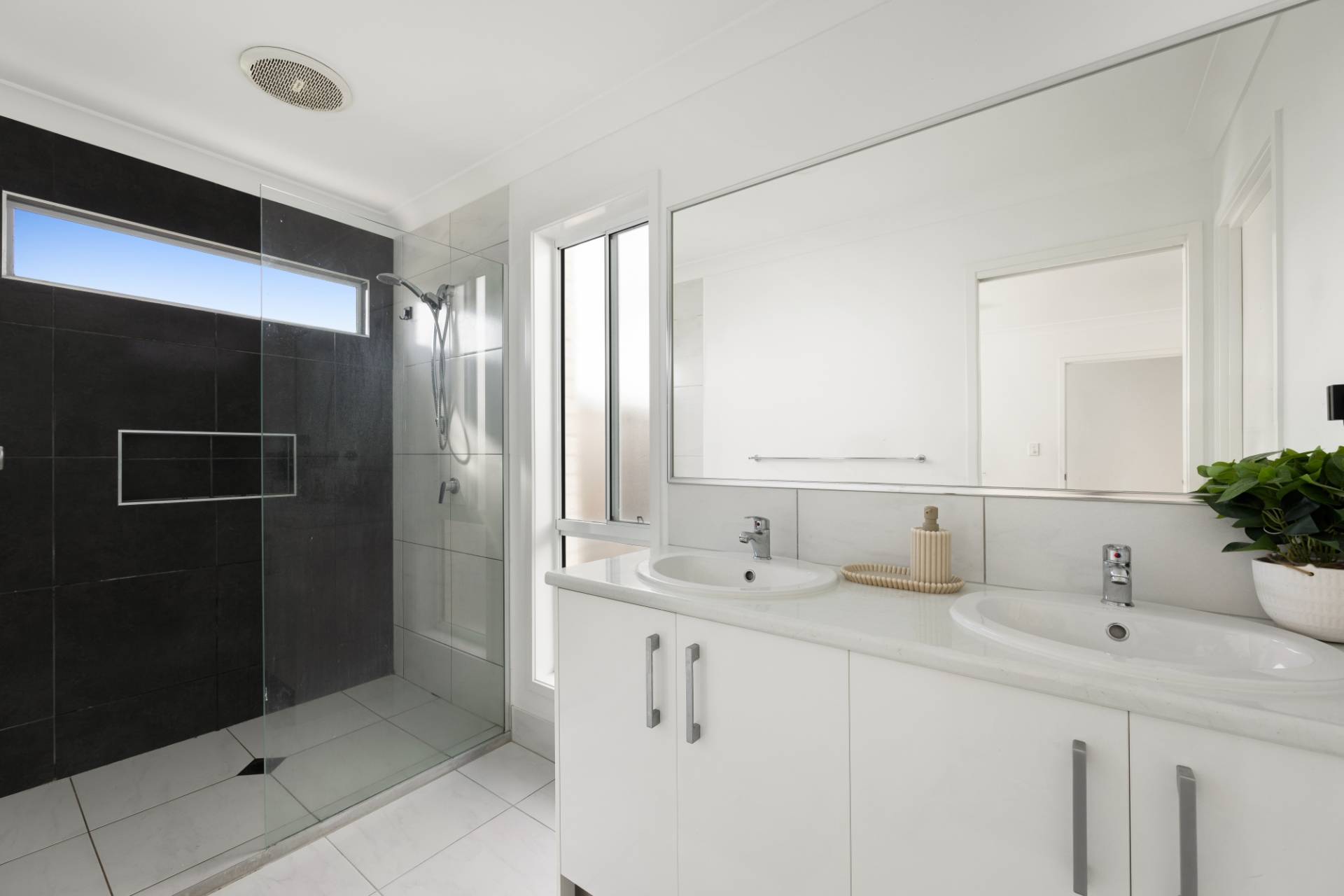 5 Keswick Street, Meridan Plains - Thumbnail 8
