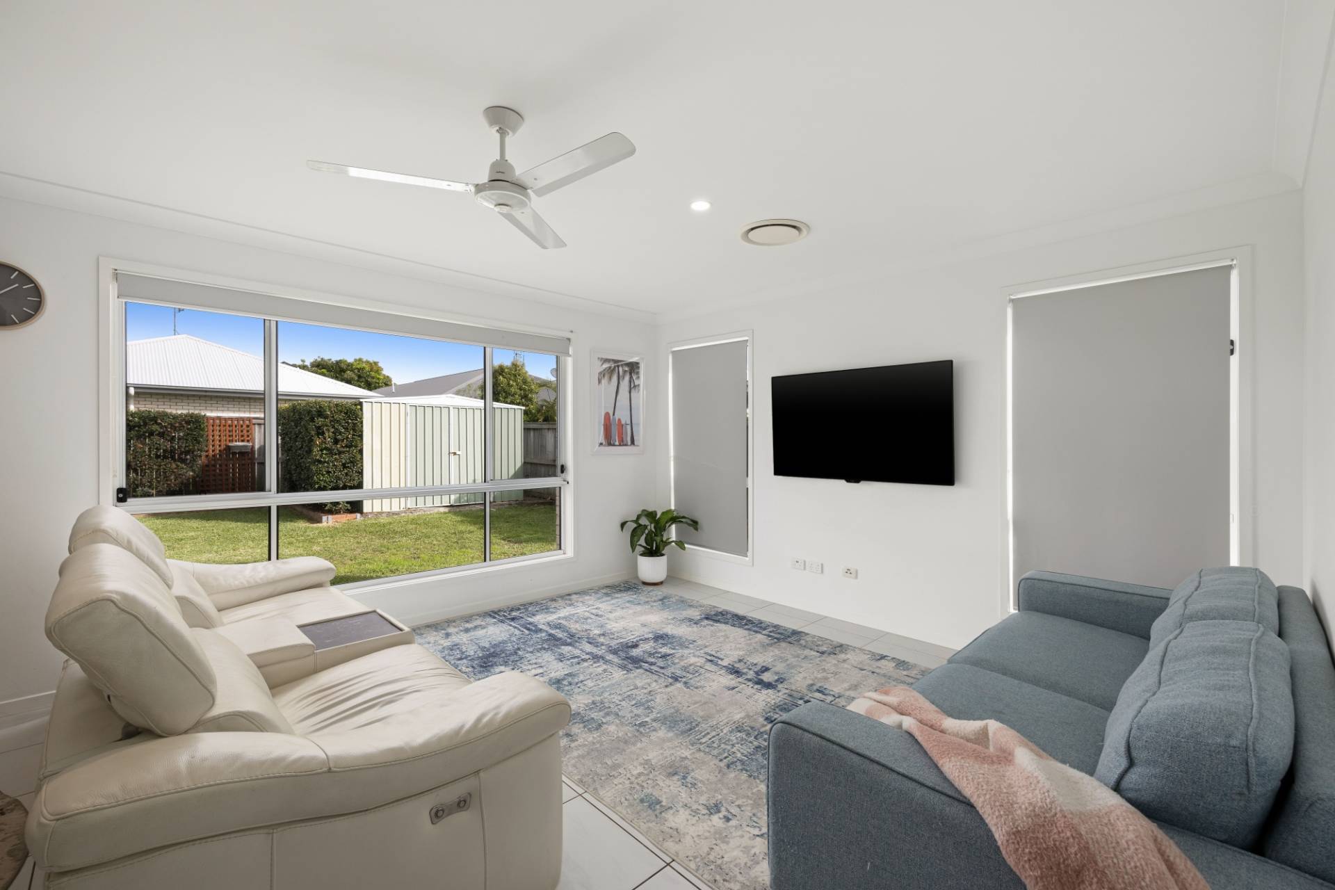 5 Keswick Street, Meridan Plains - Thumbnail 5