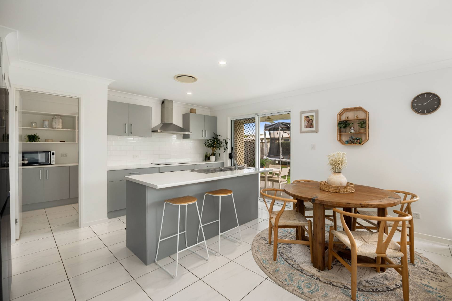 5 Keswick Street, Meridan Plains - Thumbnail 2