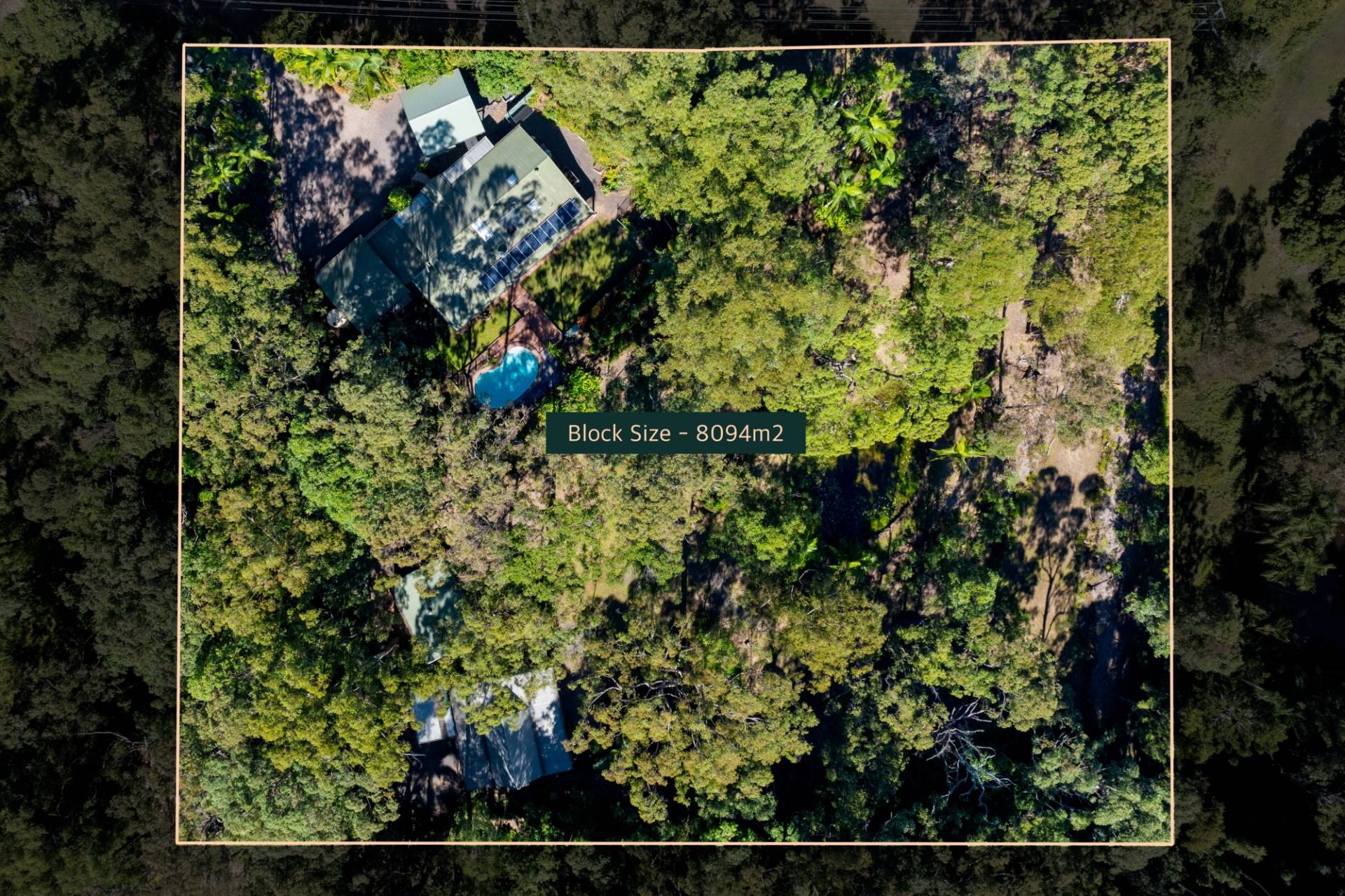 319 Ilkley Road, Ilkley - Thumbnail 4