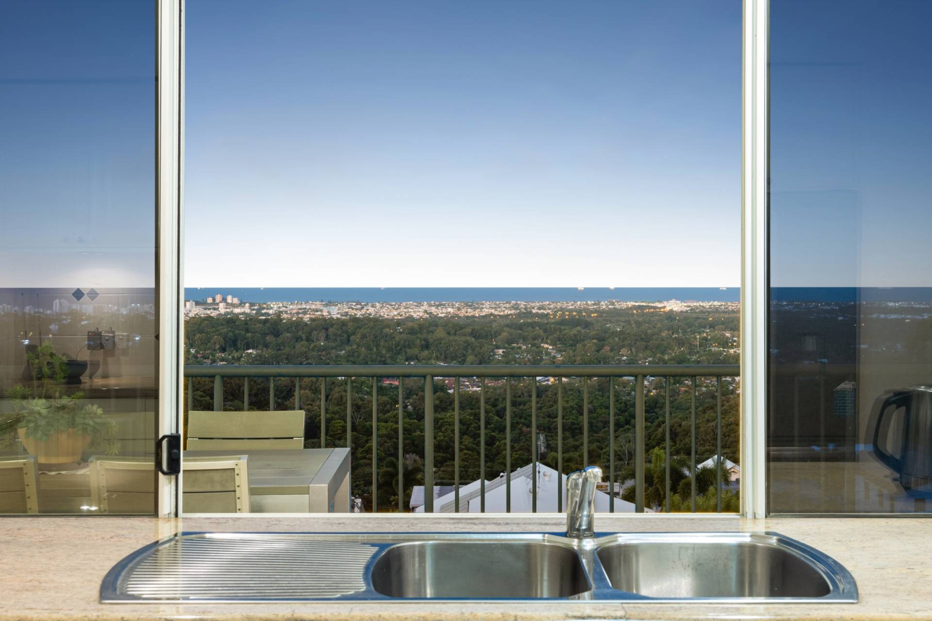 19 Dixon Road, Buderim - Thumbnail 5