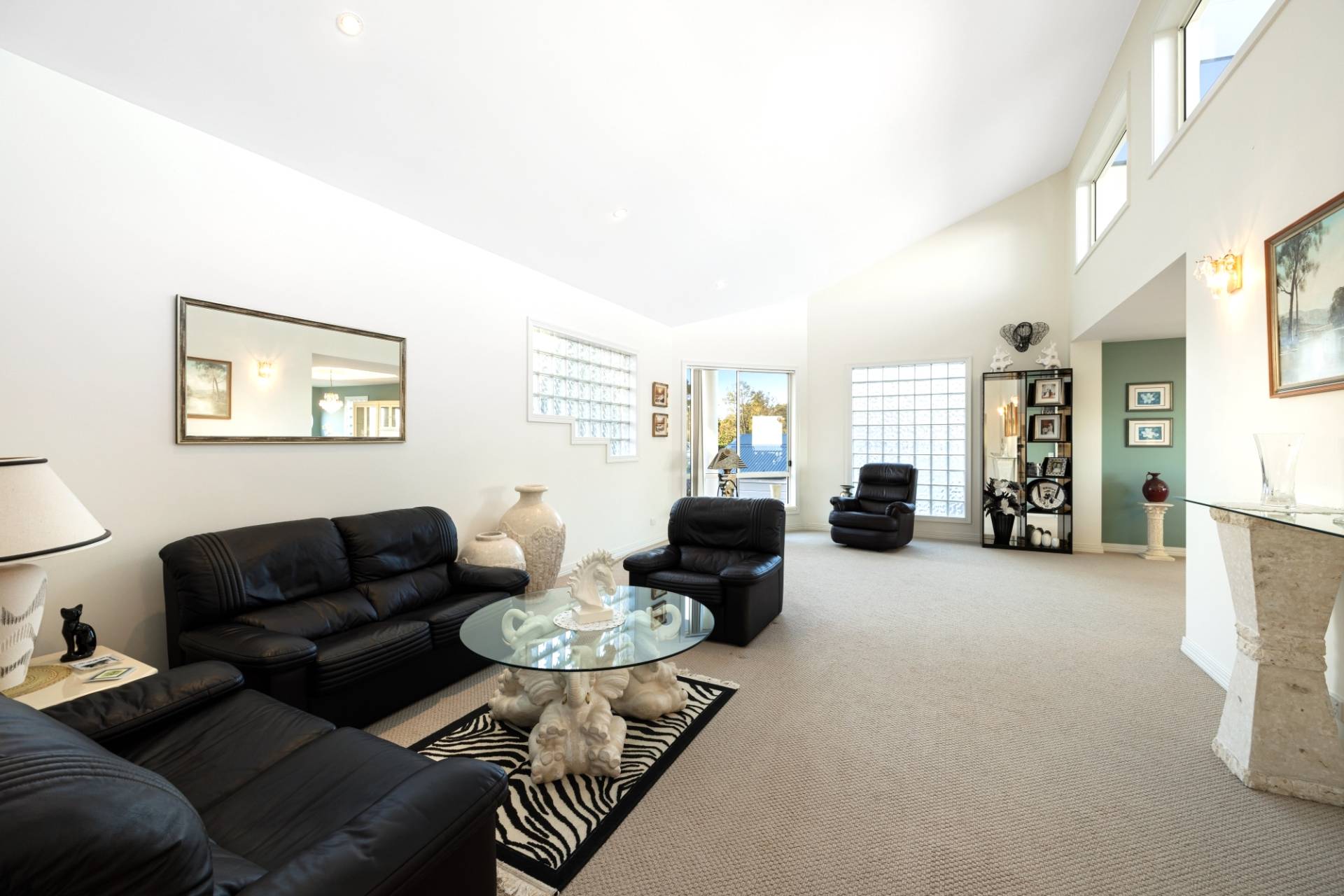 19 Dixon Road, Buderim - Thumbnail 6