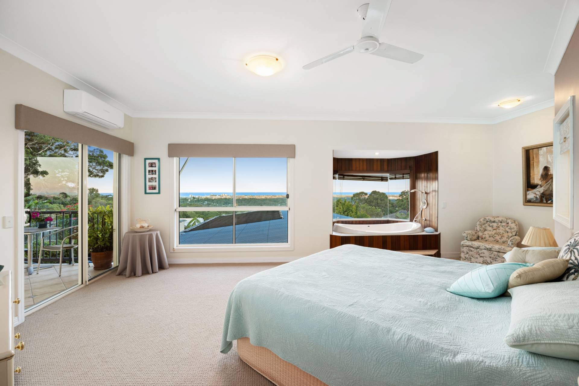 19 Dixon Road, Buderim - Thumbnail 8