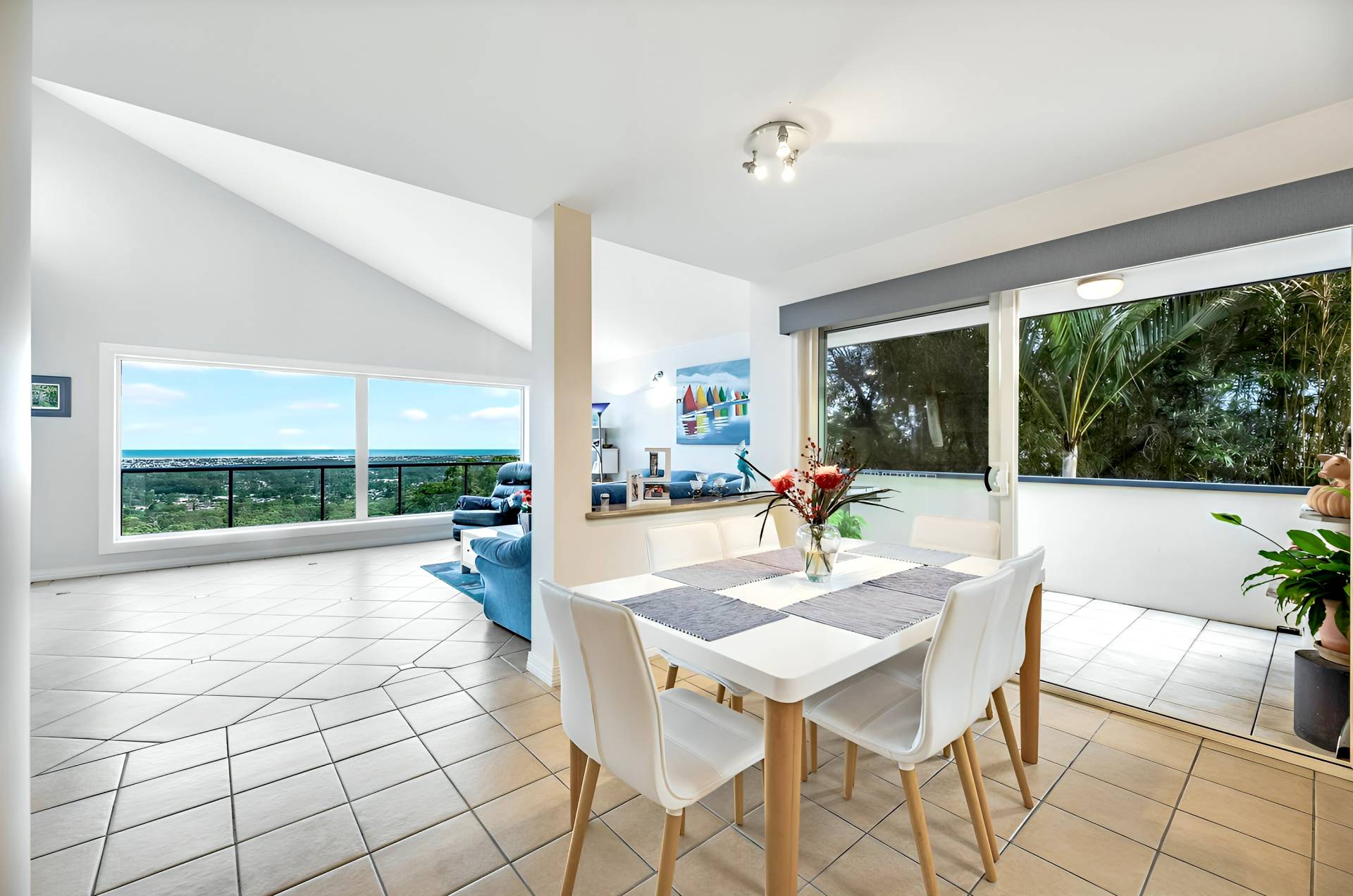 19 Dixon Road, Buderim - Thumbnail 4