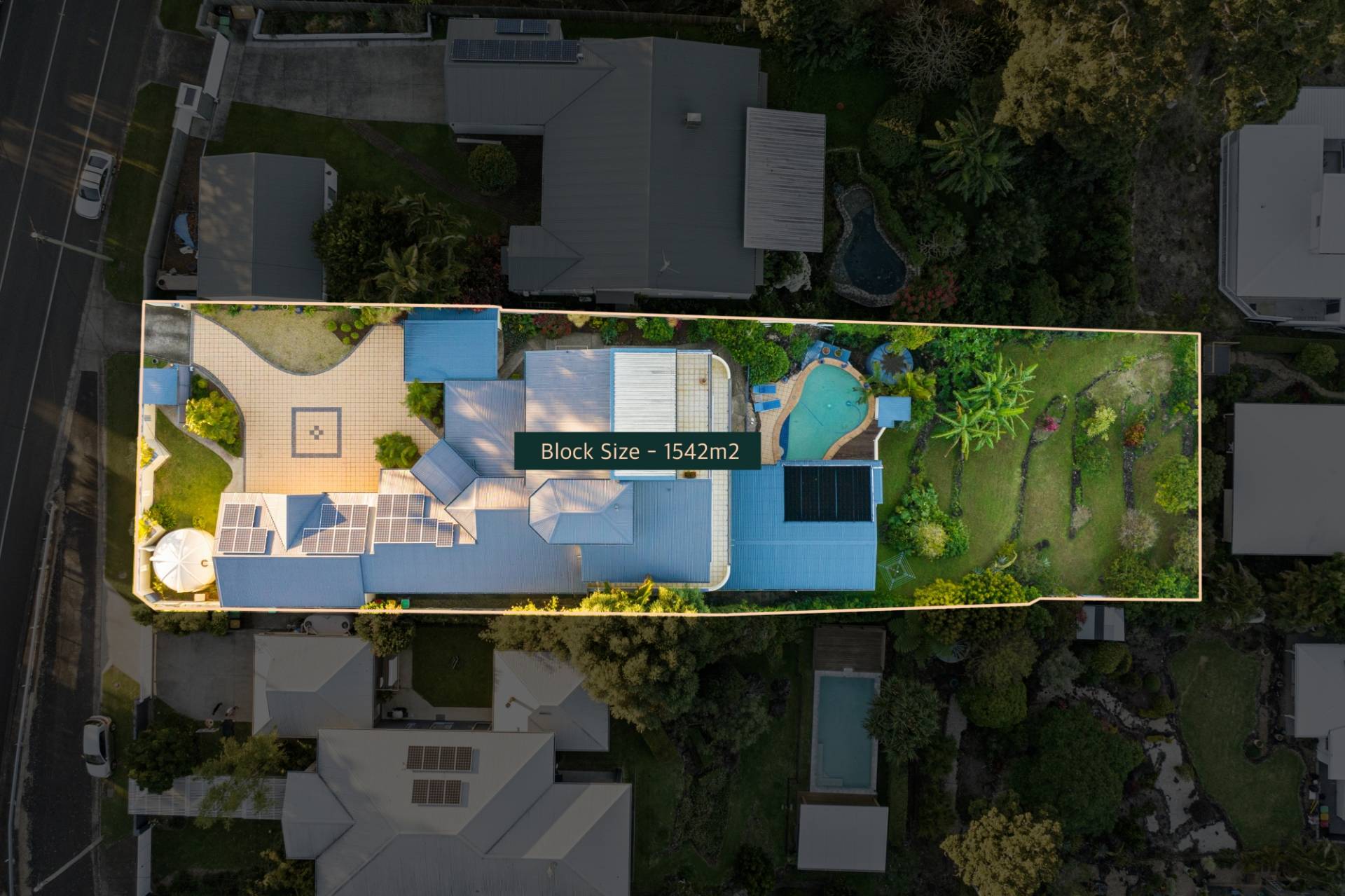 19 Dixon Road, Buderim - Thumbnail 3