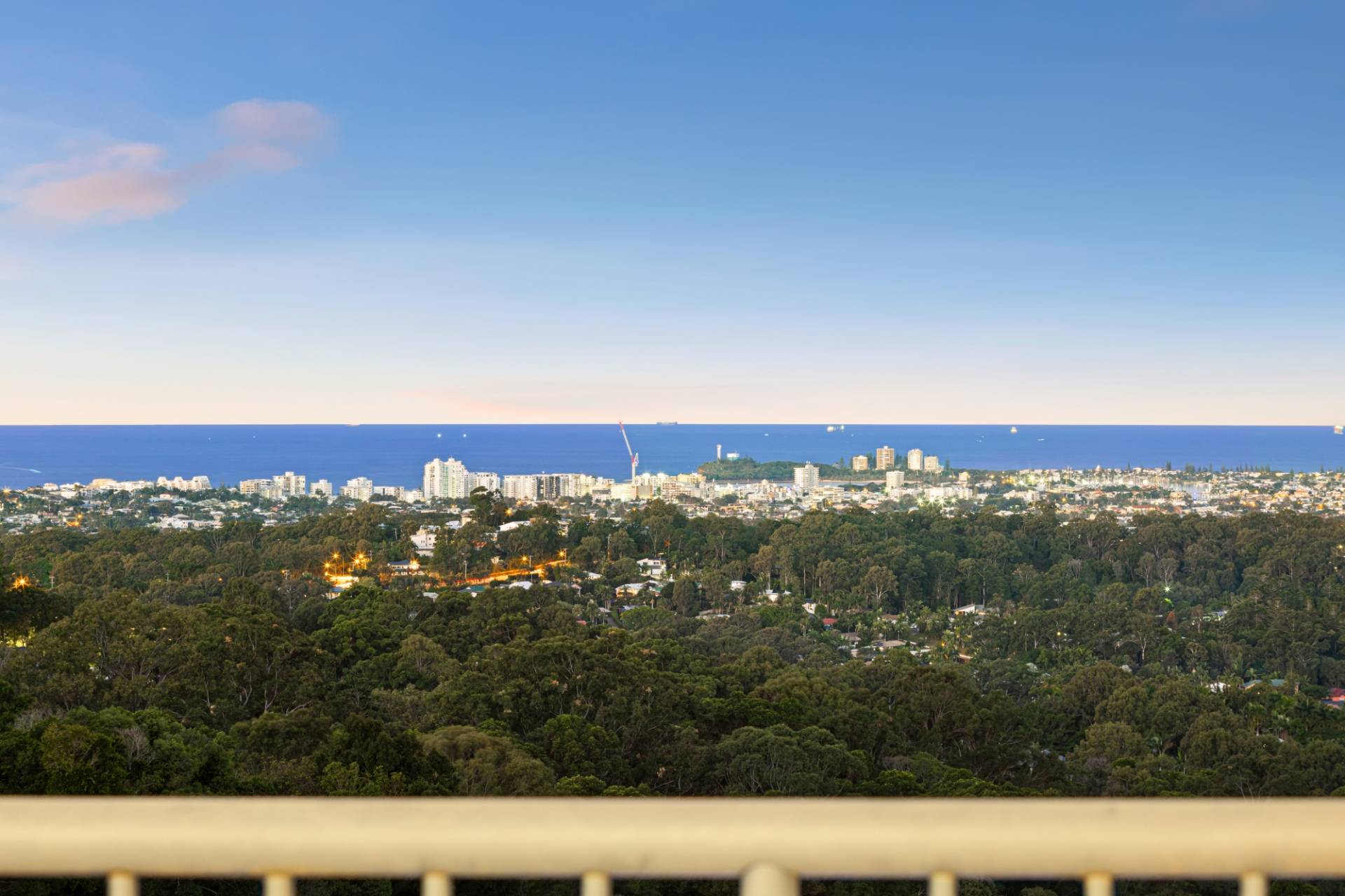 19 Dixon Road, Buderim - Thumbnail 2