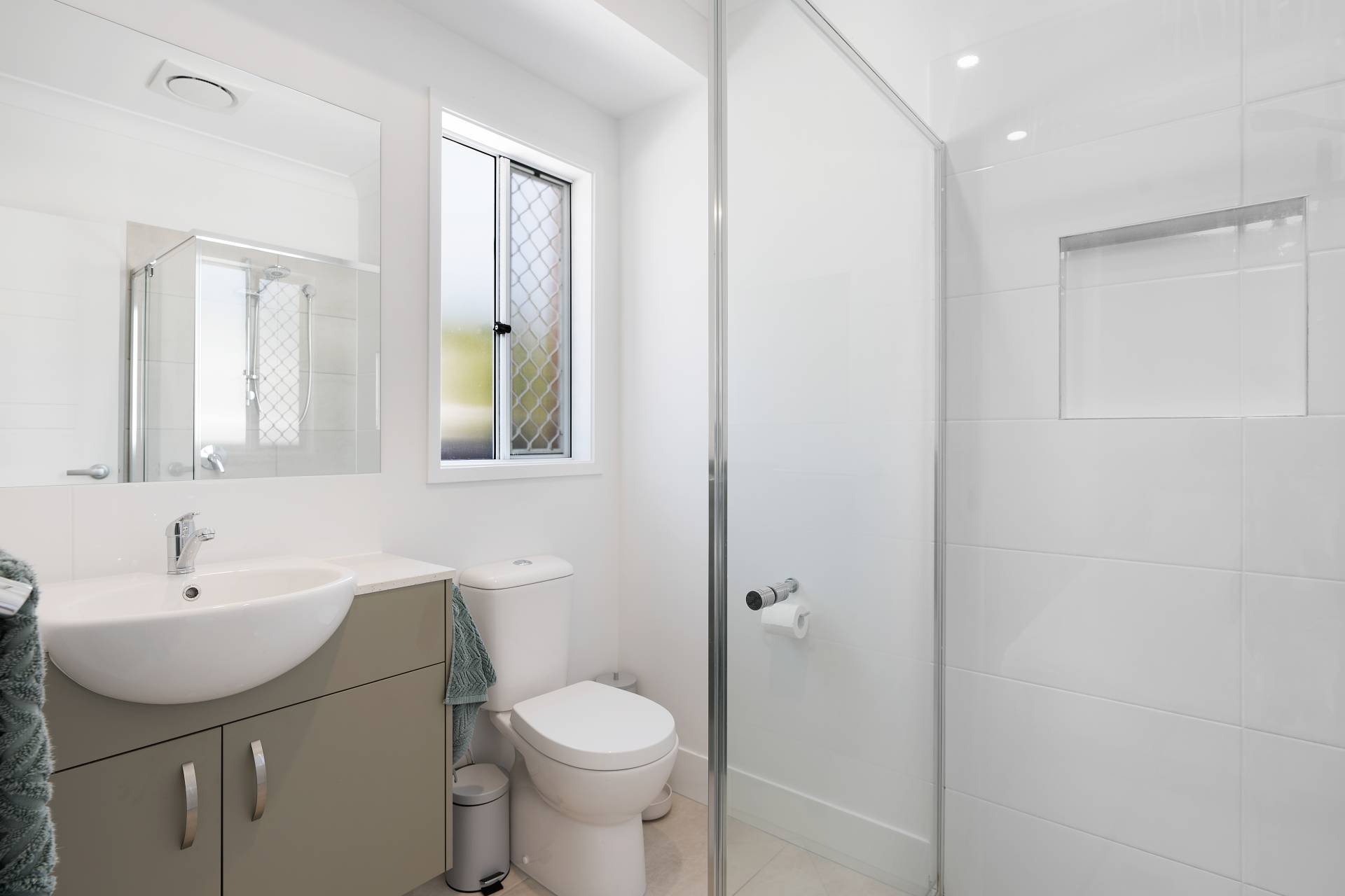 2, 27 Stapleton Court, Palmwoods - Thumbnail 6