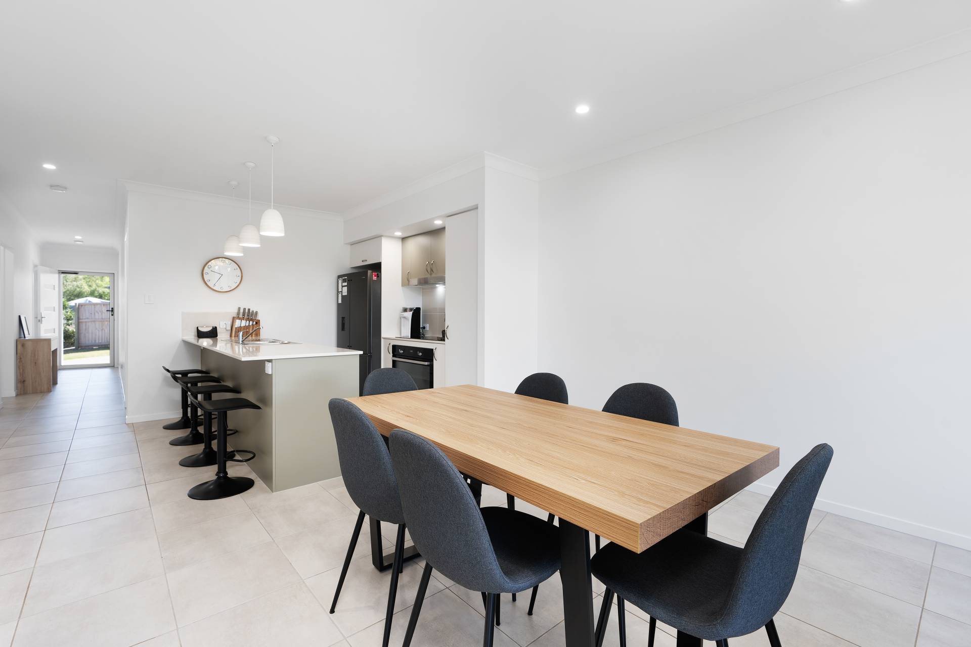 2, 27 Stapleton Court, Palmwoods - Thumbnail 8