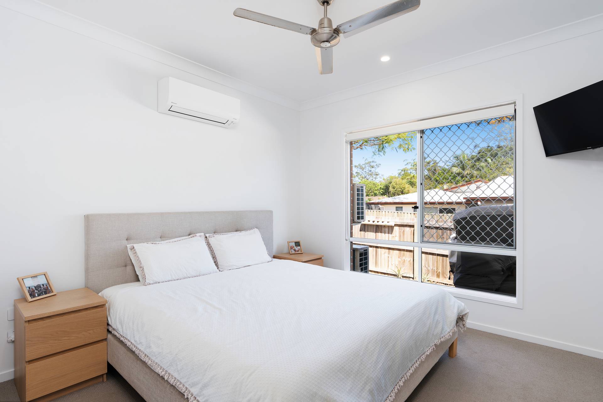 2, 27 Stapleton Court, Palmwoods - Thumbnail 5