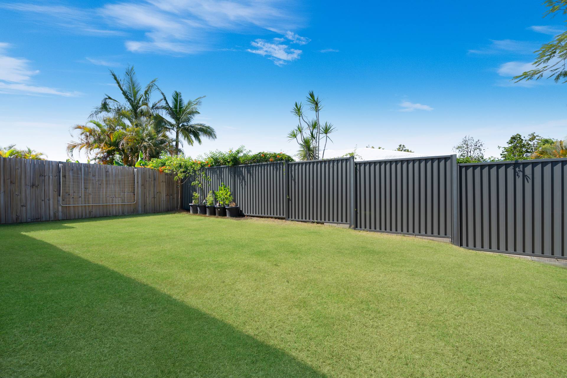 2, 27 Stapleton Court, Palmwoods - Thumbnail 7