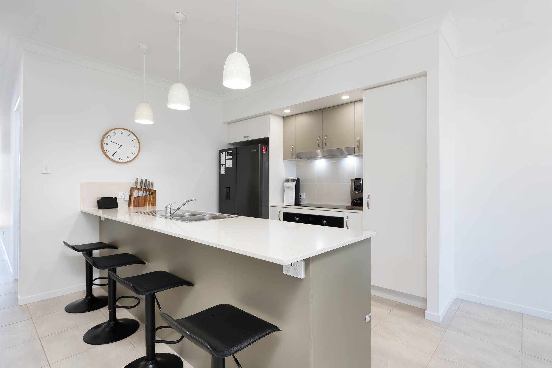 2, 27 Stapleton Court, Palmwoods - Thumbnail 2
