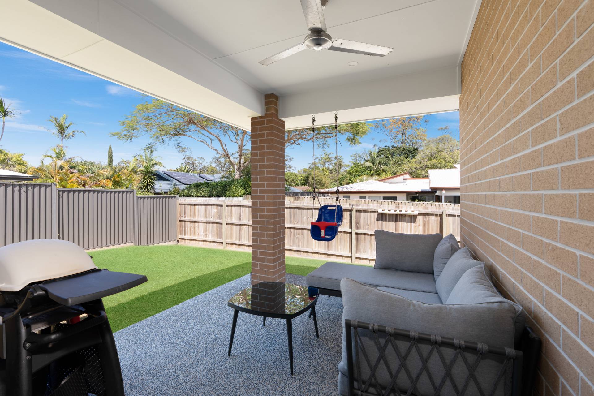 2, 27 Stapleton Court, Palmwoods - Image 1