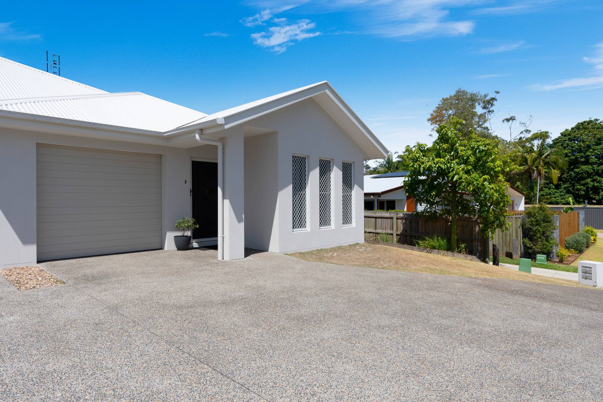2, 27 Stapleton Court, Palmwoods - Thumbnail 4