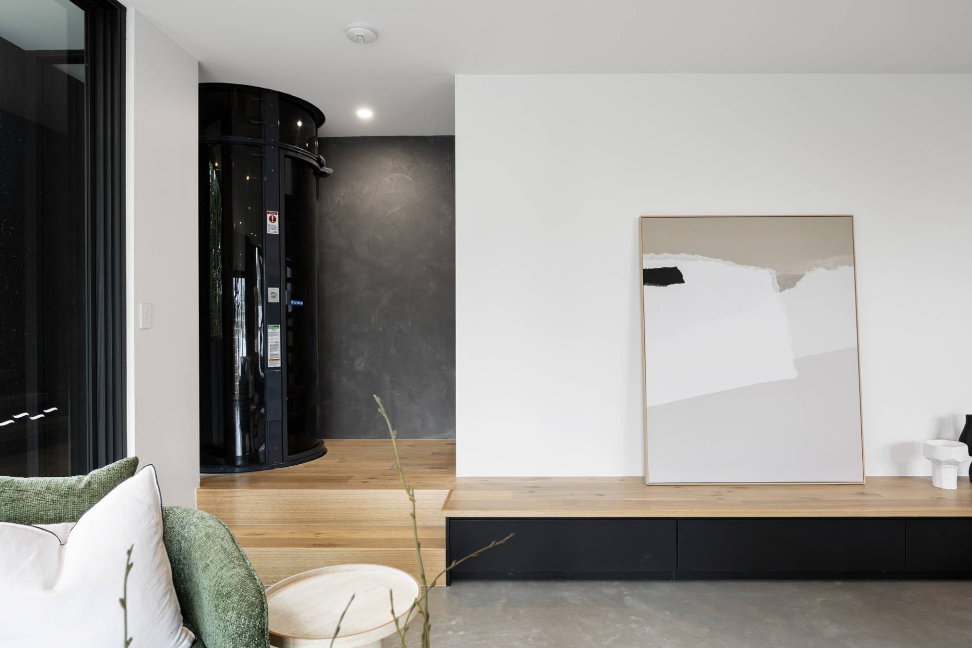 8, 34 Smith Street, Mooloolaba - Thumbnail 8