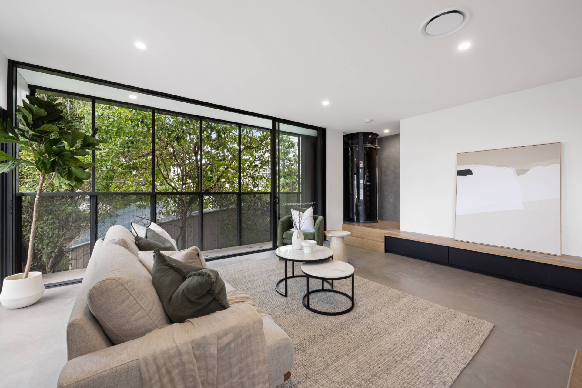 8, 34 Smith Street, Mooloolaba - Thumbnail 7
