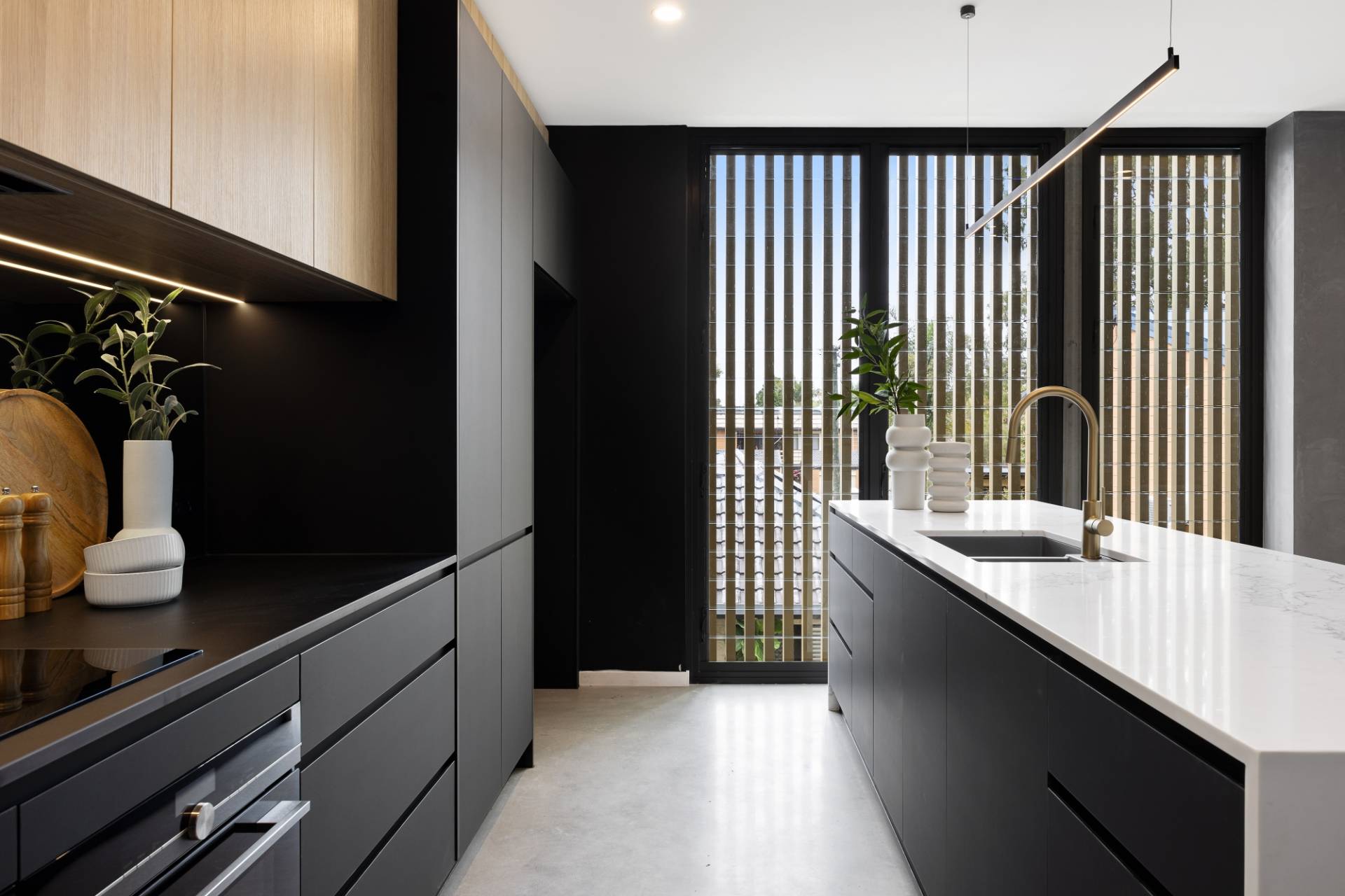 8, 34 Smith Street, Mooloolaba - Thumbnail 6