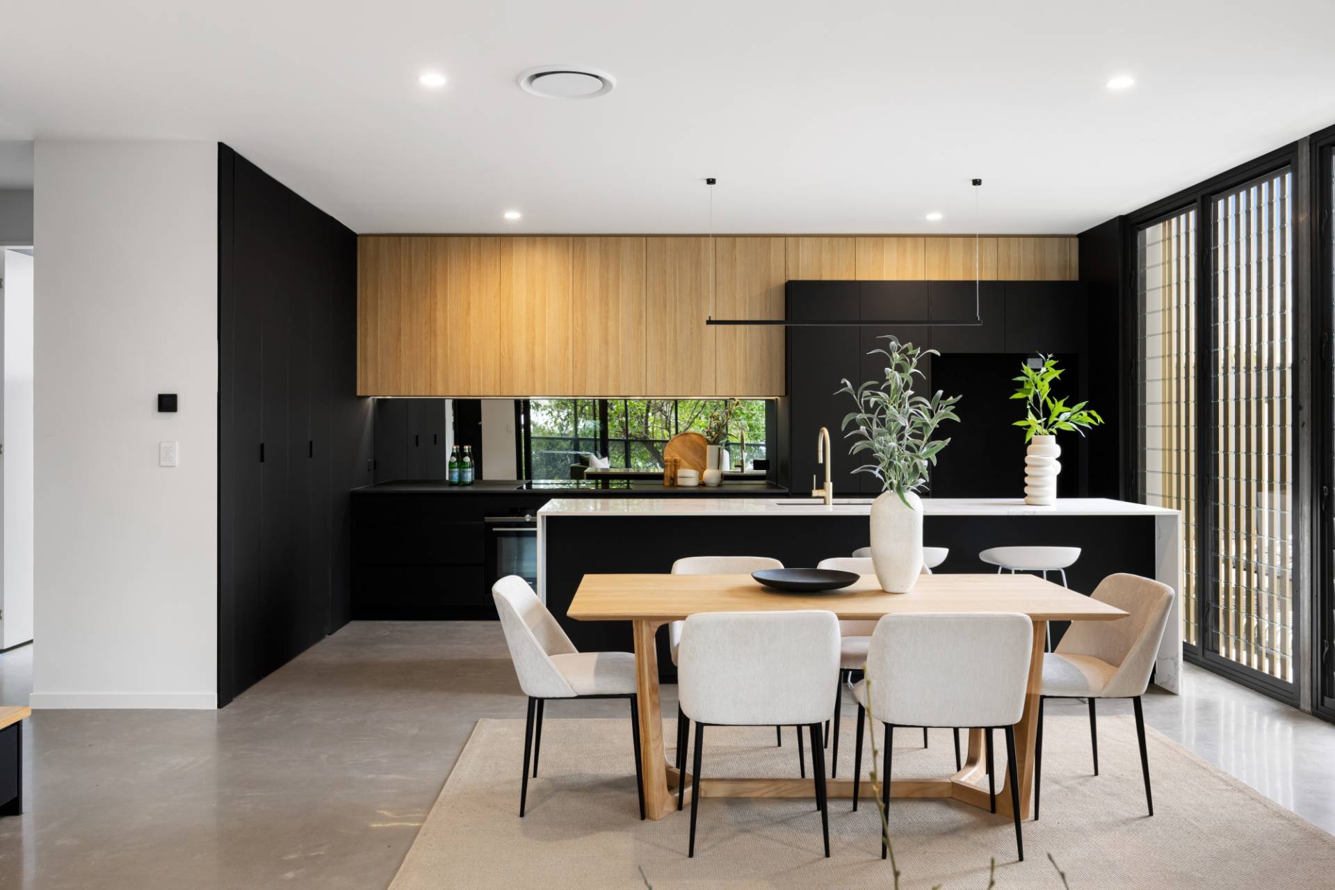 8, 34 Smith Street, Mooloolaba - Thumbnail 4