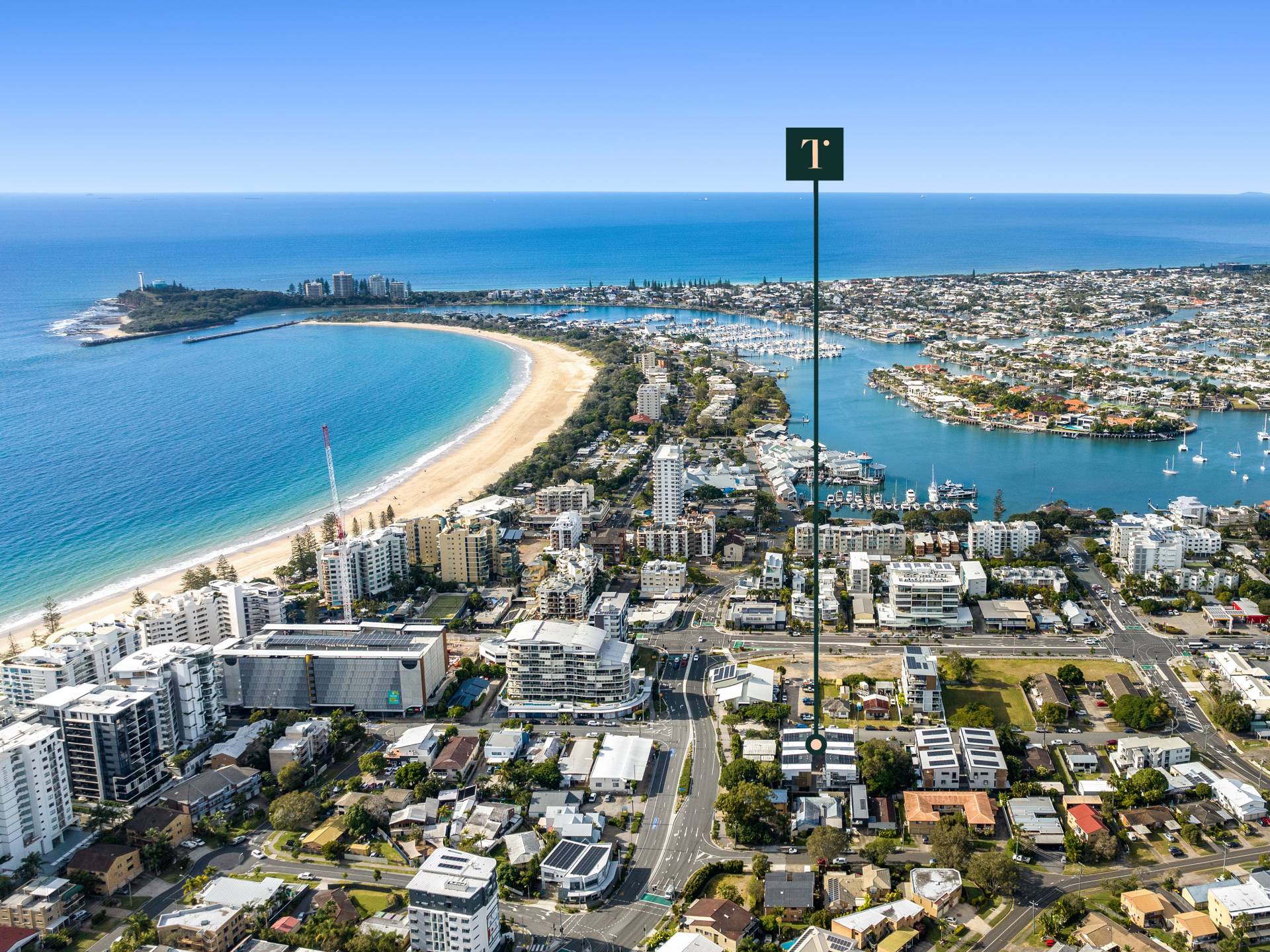 8, 34 Smith Street, Mooloolaba - Thumbnail 3