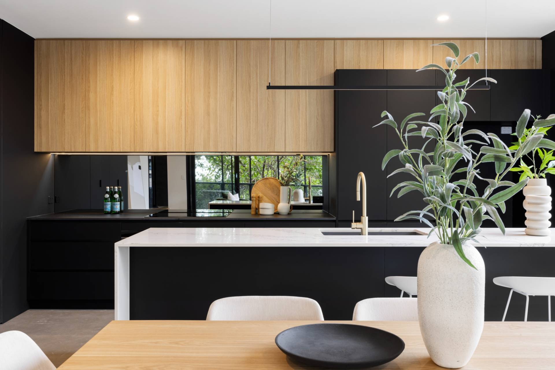 8, 34 Smith Street, Mooloolaba - Thumbnail 5