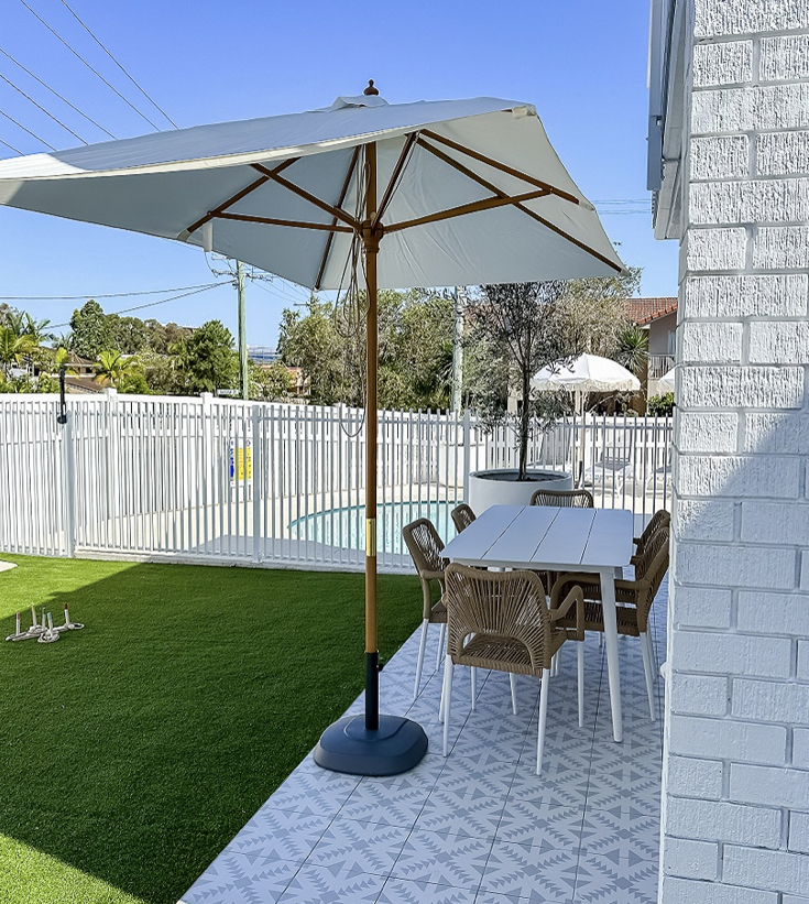 1, 2 Barooga Crescent, Mooloolaba - Thumbnail 2