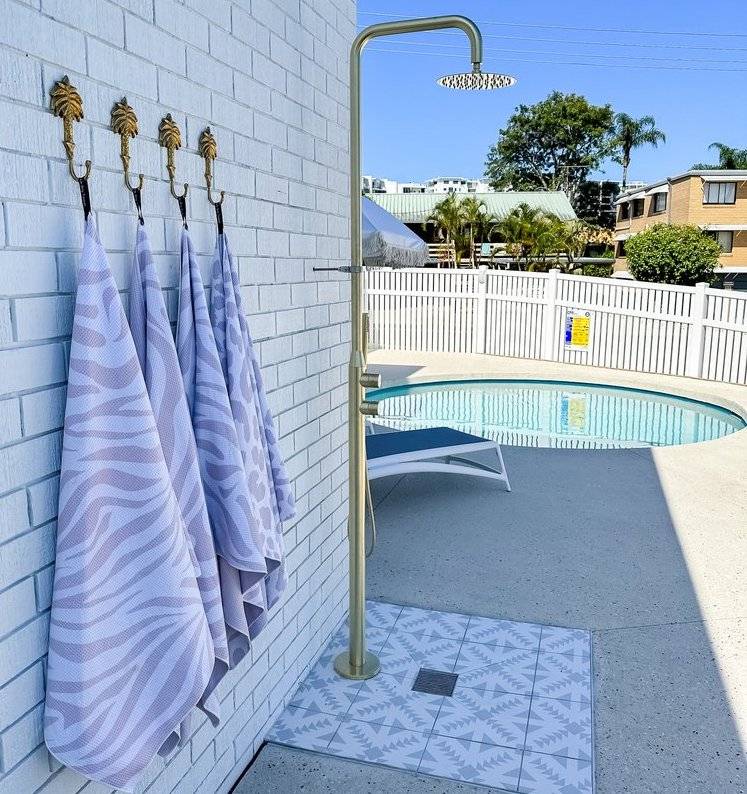 1, 2 Barooga Crescent, Mooloolaba - Thumbnail 4