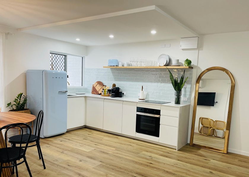 1, 2 Barooga Crescent, Mooloolaba - Thumbnail 3