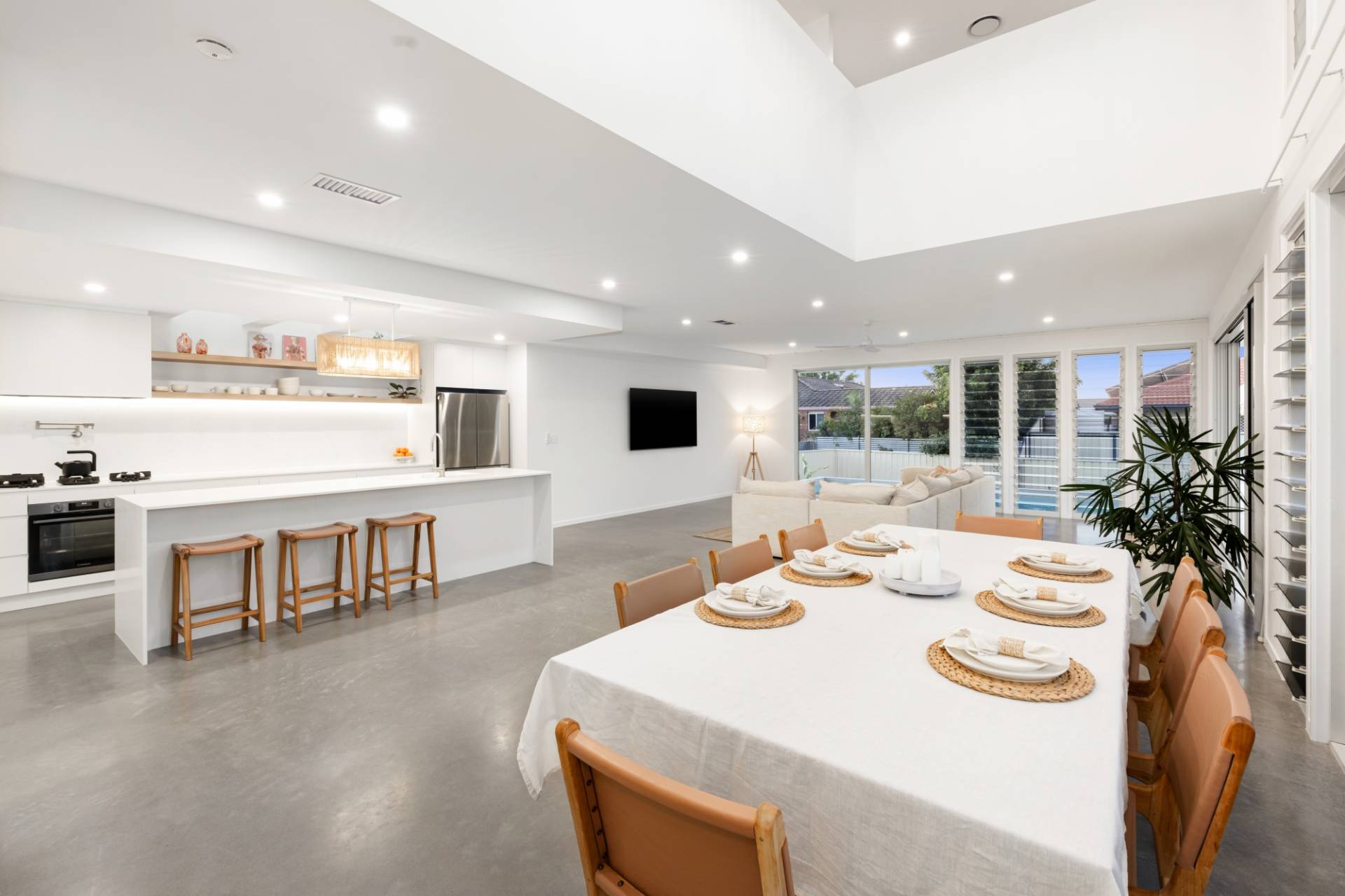 47 Theresa Street, Golden Beach - Thumbnail 6
