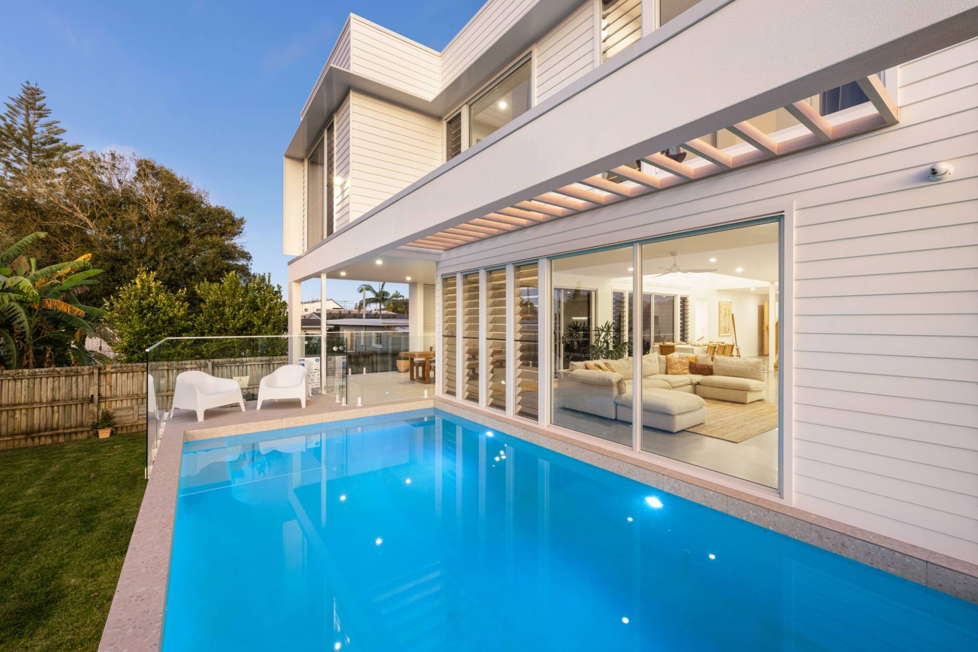 47 Theresa Street, Golden Beach - Thumbnail 7