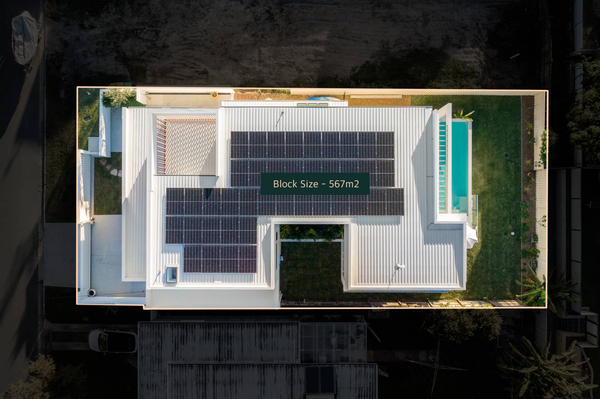 47 Theresa Street, Golden Beach - Thumbnail 8